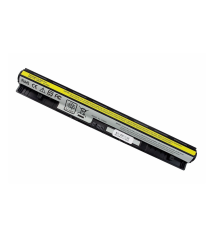 Pin laptop Lenovo G400s G405s G410s G500s G505s G510s S410p S510p Z710p, G40-70, G40-80, G50-70